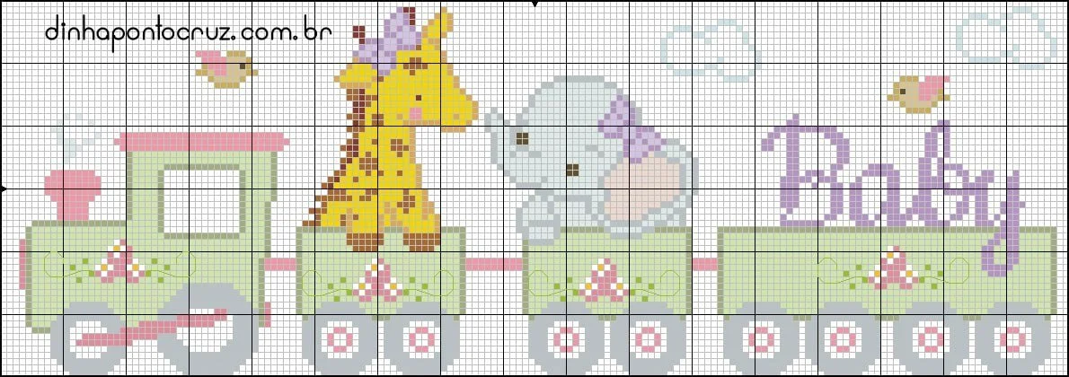 photo_2026-01-21_16-33-55 (2).jpg