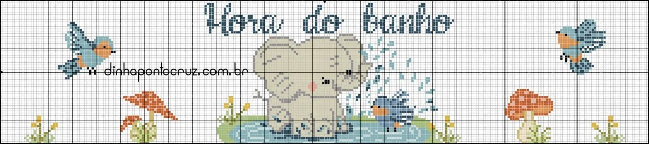 photo_2026-01-09_17-39-26 (2).jpg