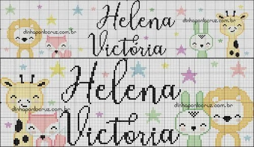 photo_2026-03-05_16-45-57 (2).jpg