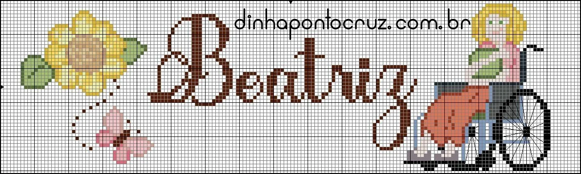 photo_2026-01-22_13-27-48 (2).jpg