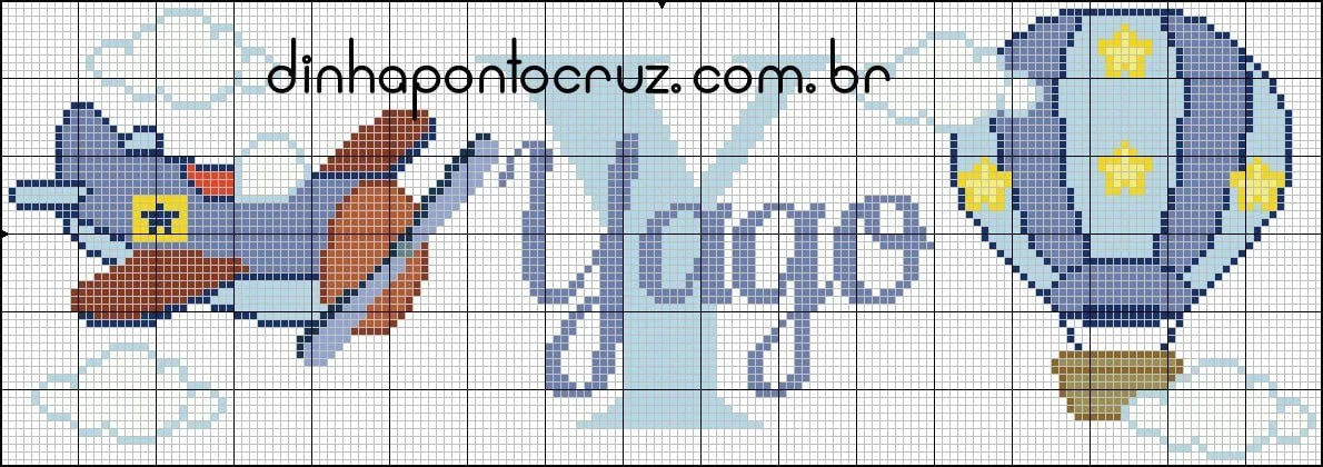 photo_2026-03-03_09-10-17 (2).jpg