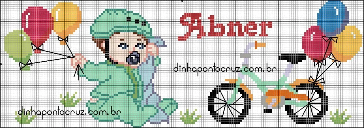 photo_2026-01-07_11-19-00 (2).jpg