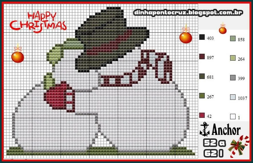 photo_2026-01-28_17-03-15 (2).jpg