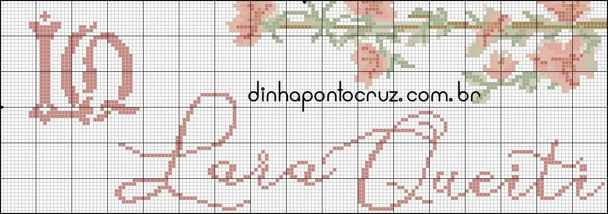 photo_2026-01-21_11-34-12 (3).jpg