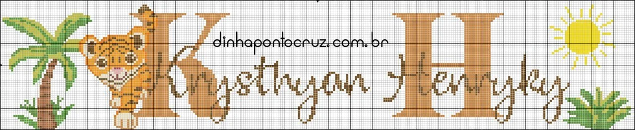 photo_2026-01-20_16-54-30 (2).jpg