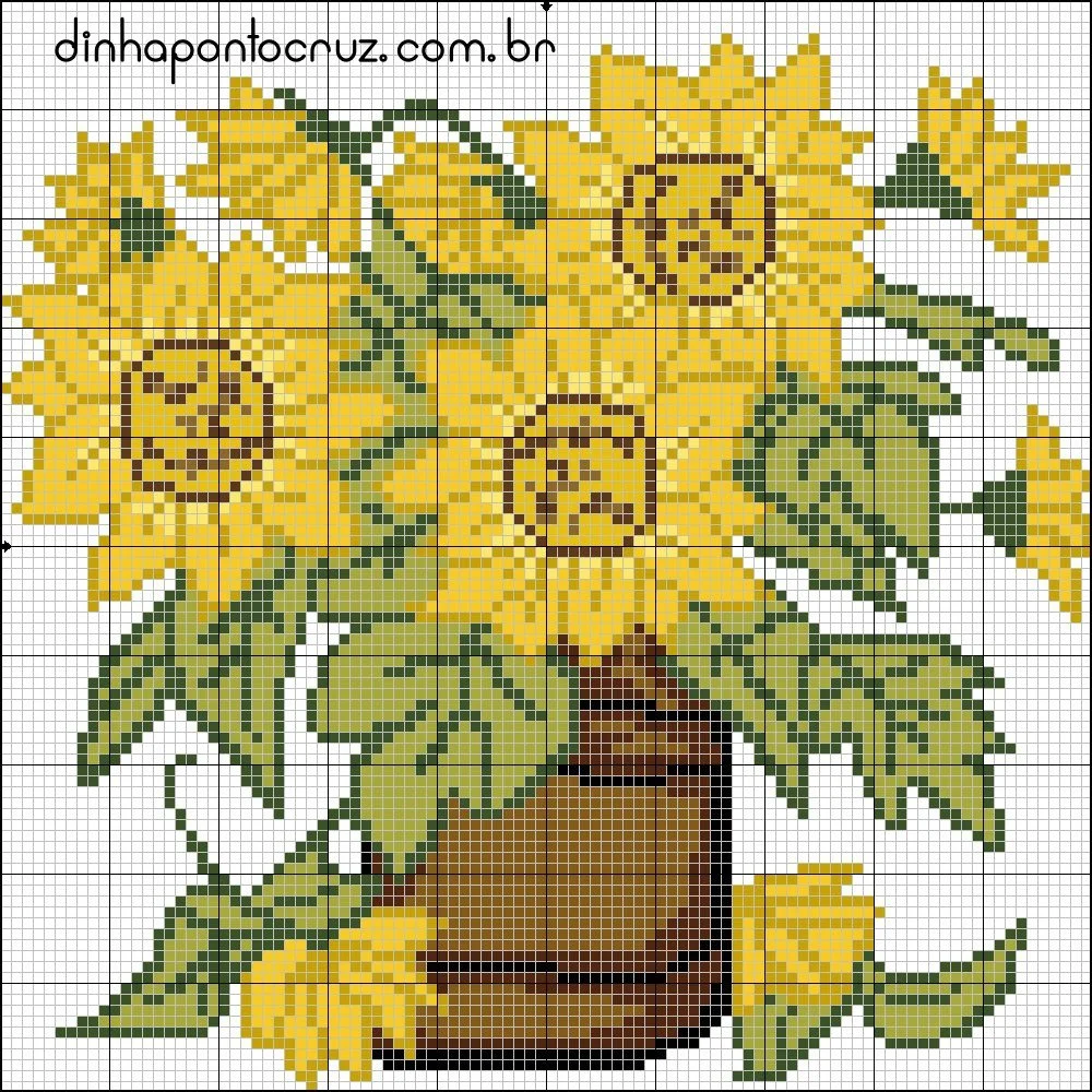 photo_2026-01-21_15-42-37 (2).jpg