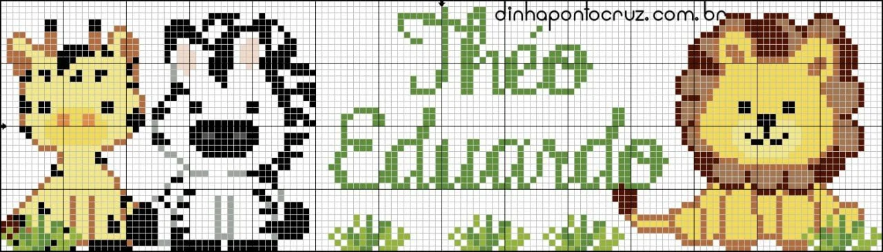 photo_2026-01-20_16-53-48 (2).jpg