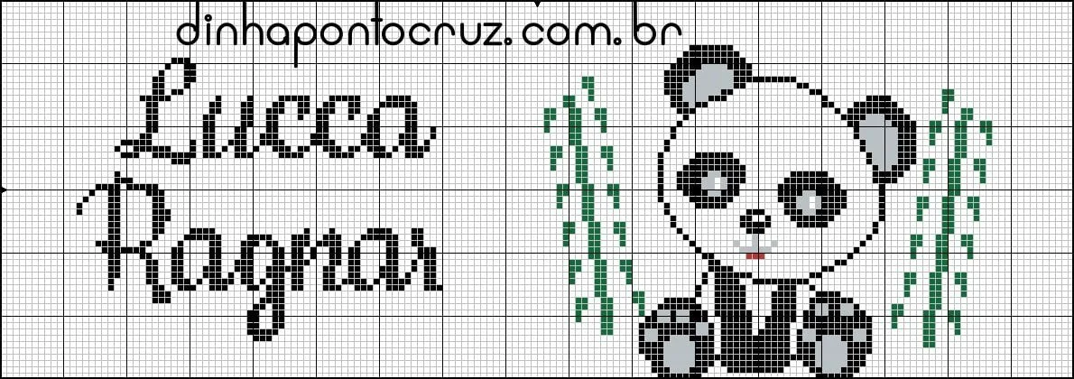 photo_2026-01-09_18-02-39 (2).jpg