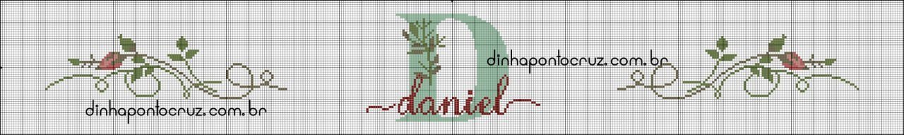 photo_2026-02-17_19-13-57 (2).jpg