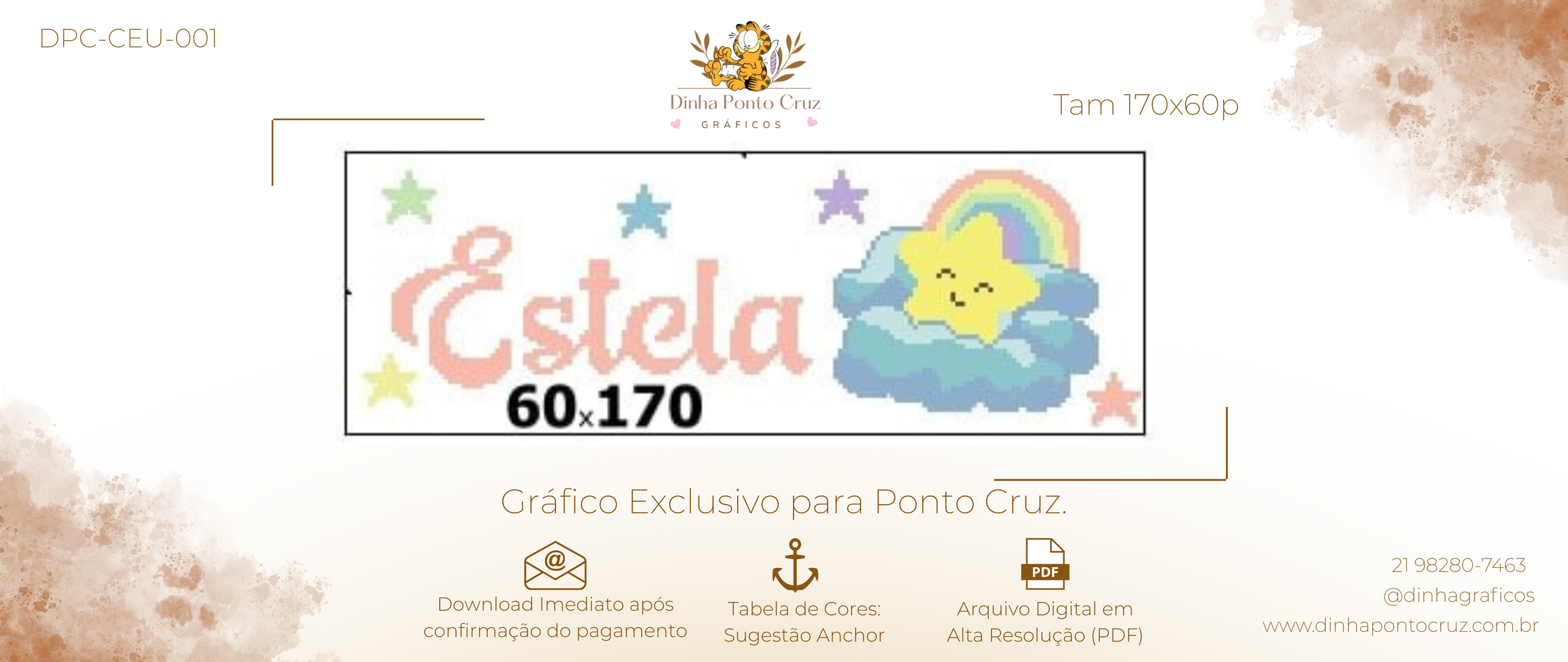 DPC-CEU-001.png