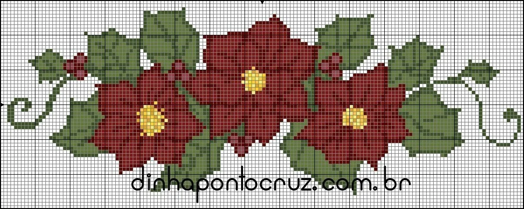 photo_2026-01-28_17-02-11 (2).jpg