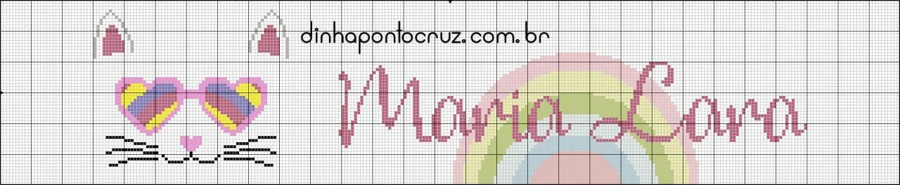 photo_2026-02-17_11-07-13 (3).jpg