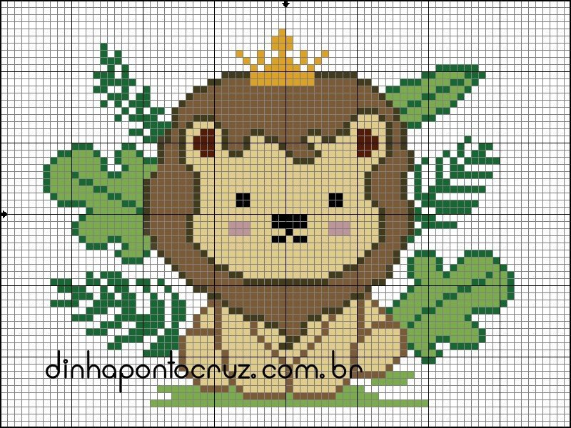 photo_2026-01-27_17-16-42 (2).jpg