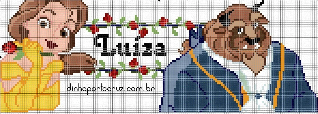 photo_2025-12-29_17-02-35 (2).jpg