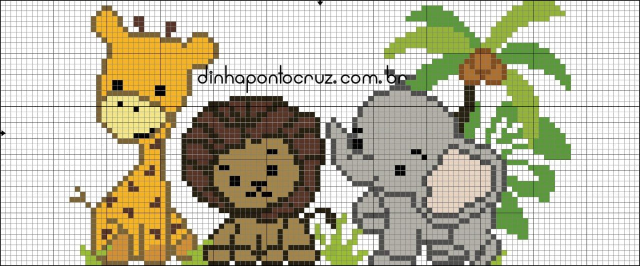 photo_2026-01-20_16-52-58 (2).jpg