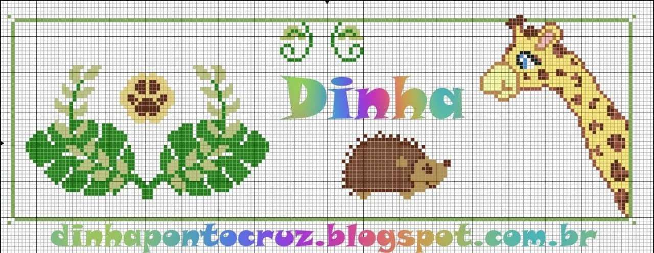 photo_2026-01-20_16-53-31 (2).jpg