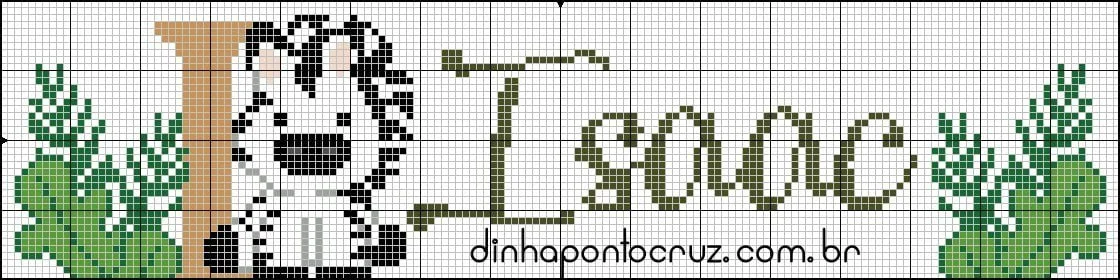 photo_2026-01-20_16-52-24 (2).jpg