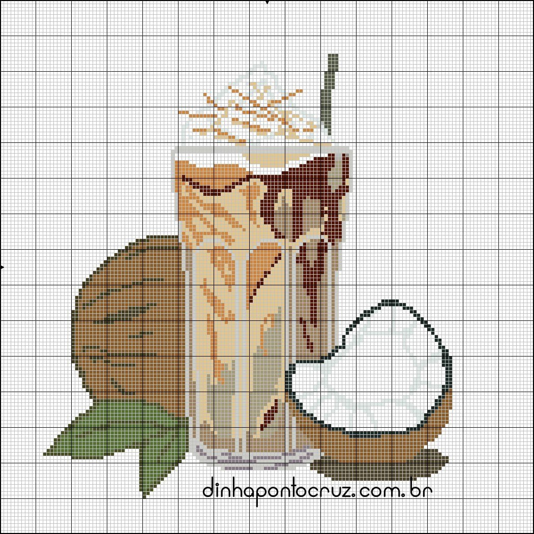 photo_2026-01-21_15-41-54 (2).jpg