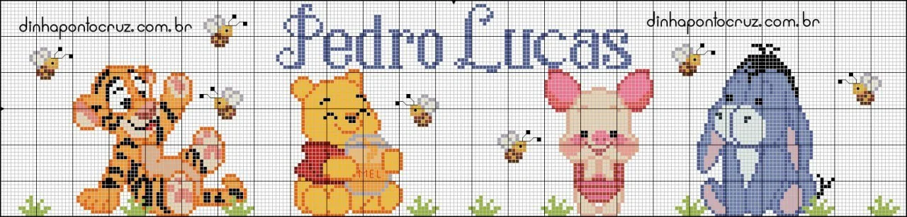 photo_2026-03-02_23-37-53 (2).jpg