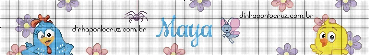 photo_2025-12-29_14-18-45 (2).jpg