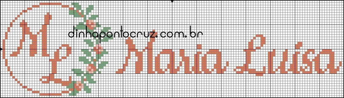 photo_2026-01-21_11-35-18 (4).jpg