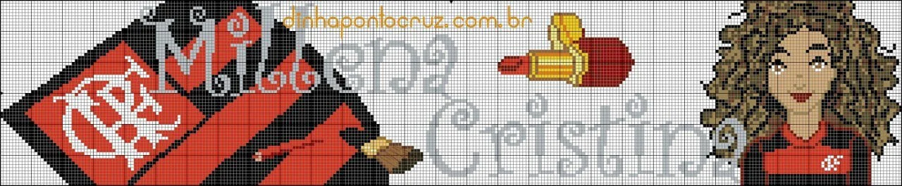 photo_2026-01-28_19-15-42 (2).jpg