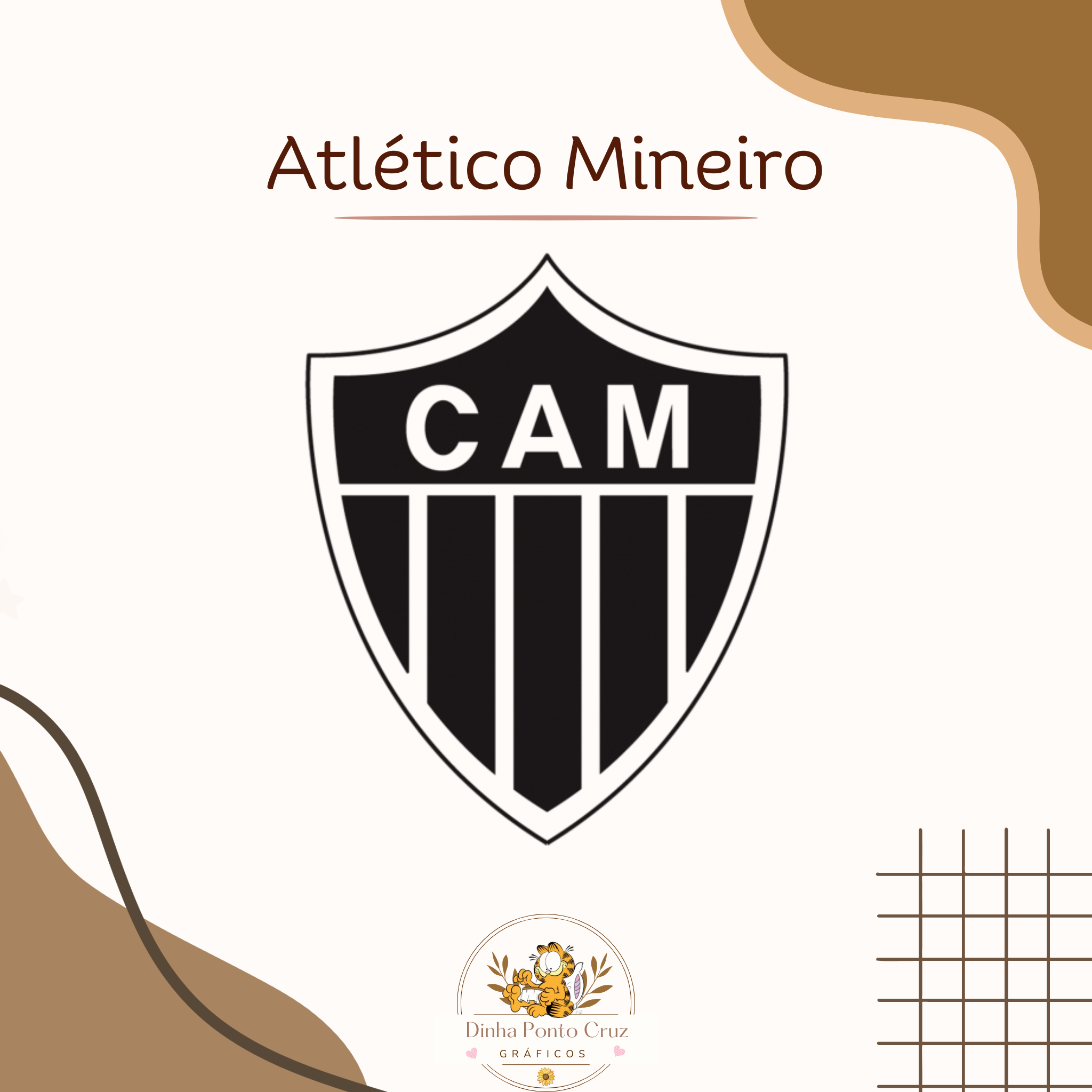 Atlético Mineiro