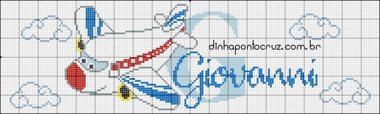 photo_2026-03-03_09-10-00 (2).jpg