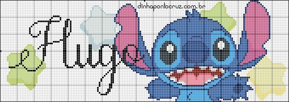 photo_2026-01-17_13-16-35 (2).jpg