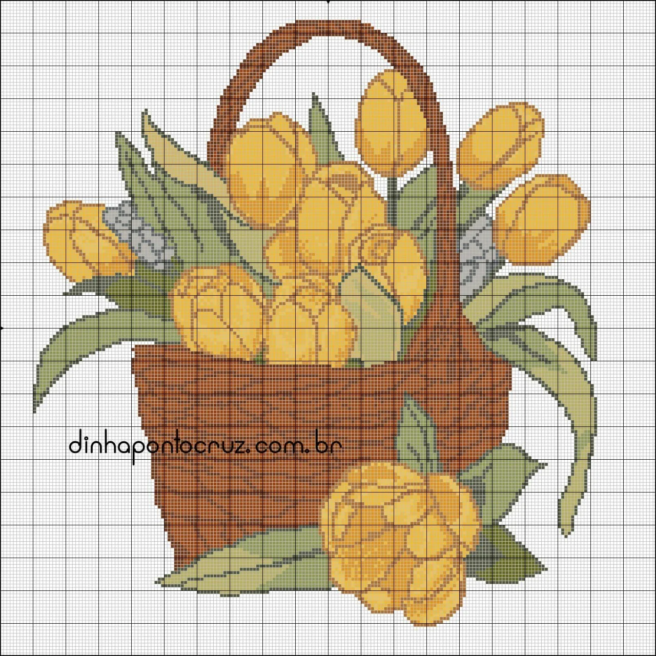 photo_2026-01-21_15-42-01 (2).jpg