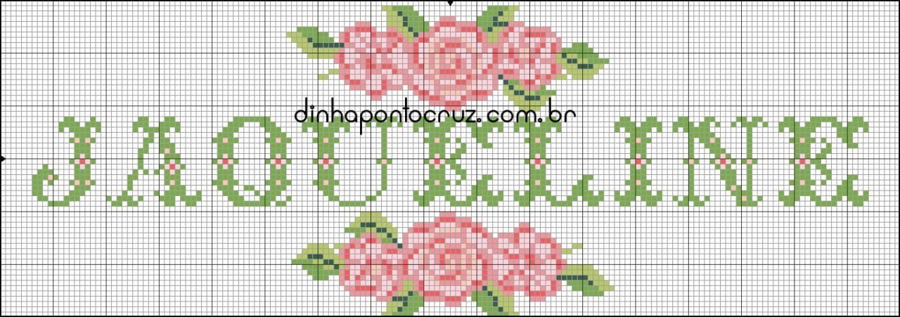 photo_2026-01-21_11-35-22 (4).jpg