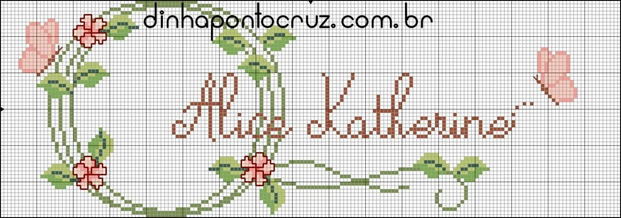 photo_2026-01-21_11-35-25 (3).jpg