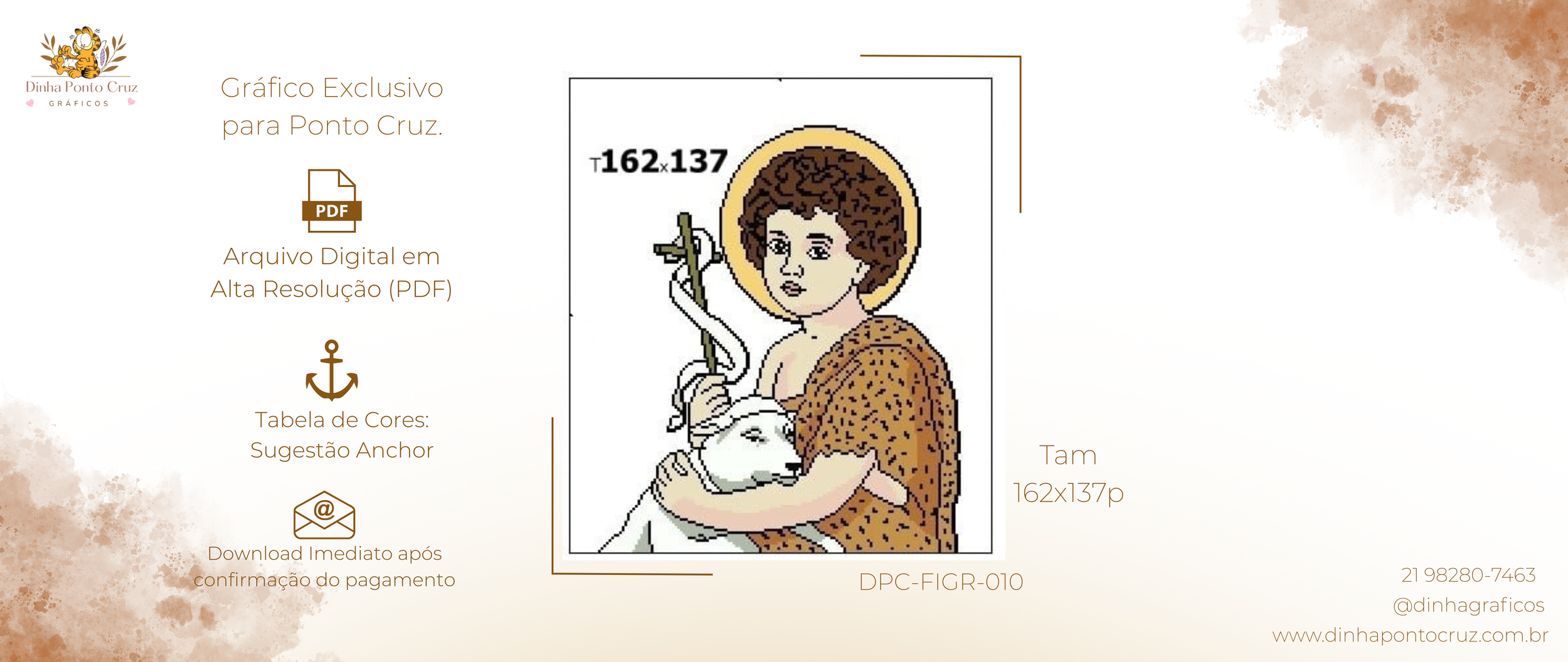 DPC-FIGR-010.png