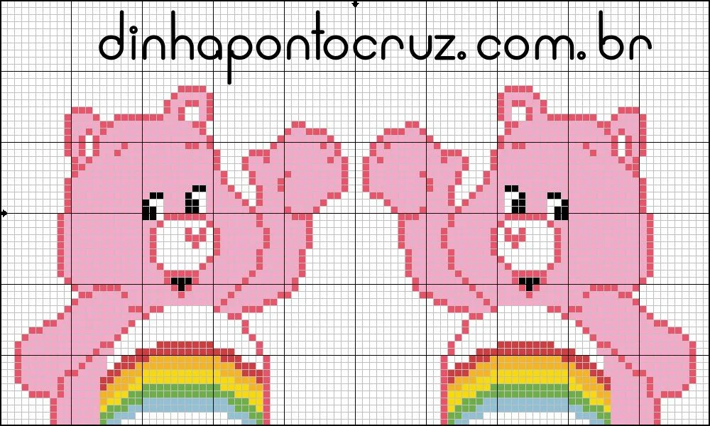 photo_2026-03-02_23-25-44 (2).jpg