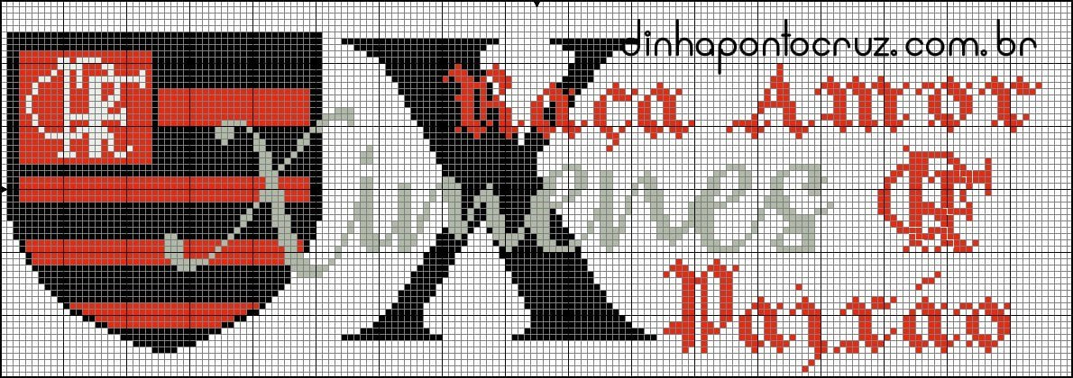 photo_2026-01-28_19-15-13 (2).jpg