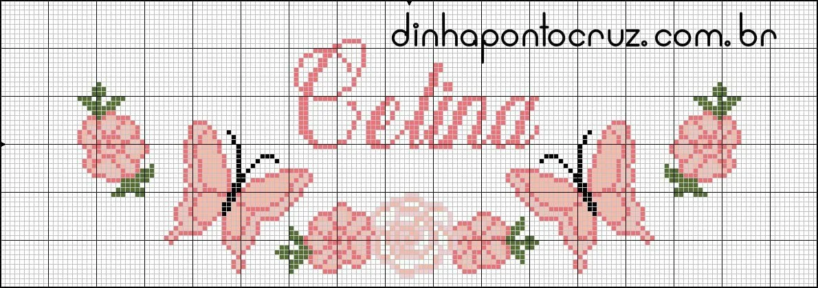 photo_2026-01-21_11-34-15 (3).jpg