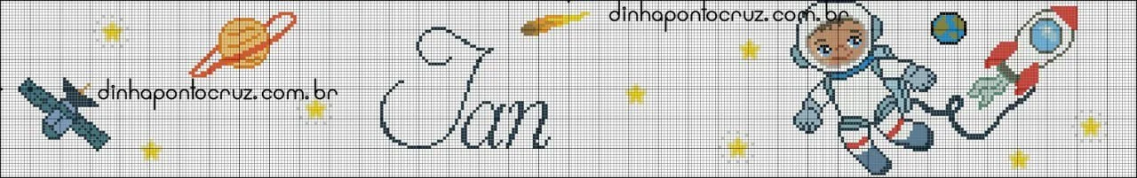 photo_2026-01-07_11-56-39 (2).jpg