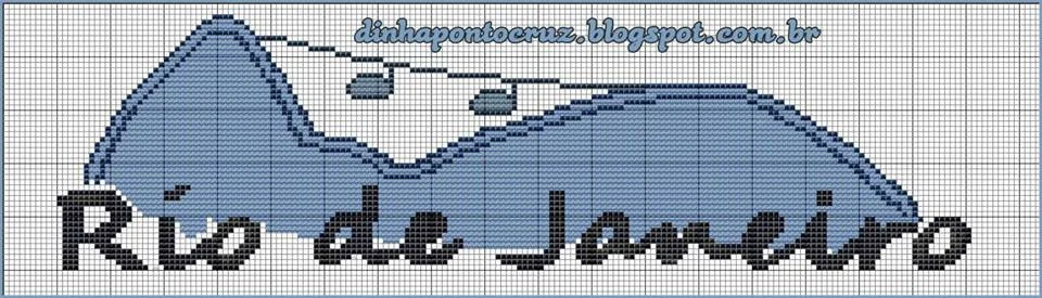 photo_2026-01-21_12-40-18 (2).jpg