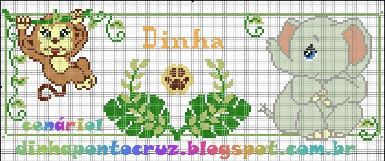 photo_2026-01-20_16-53-26 (2).jpg