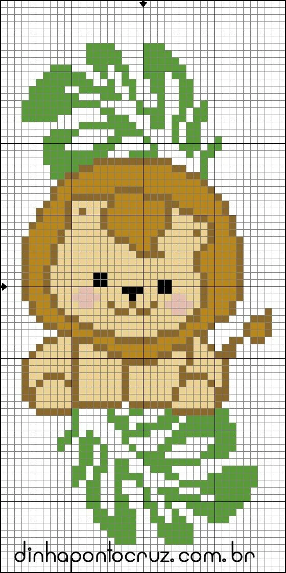 photo_2026-01-20_16-53-13 (2).jpg