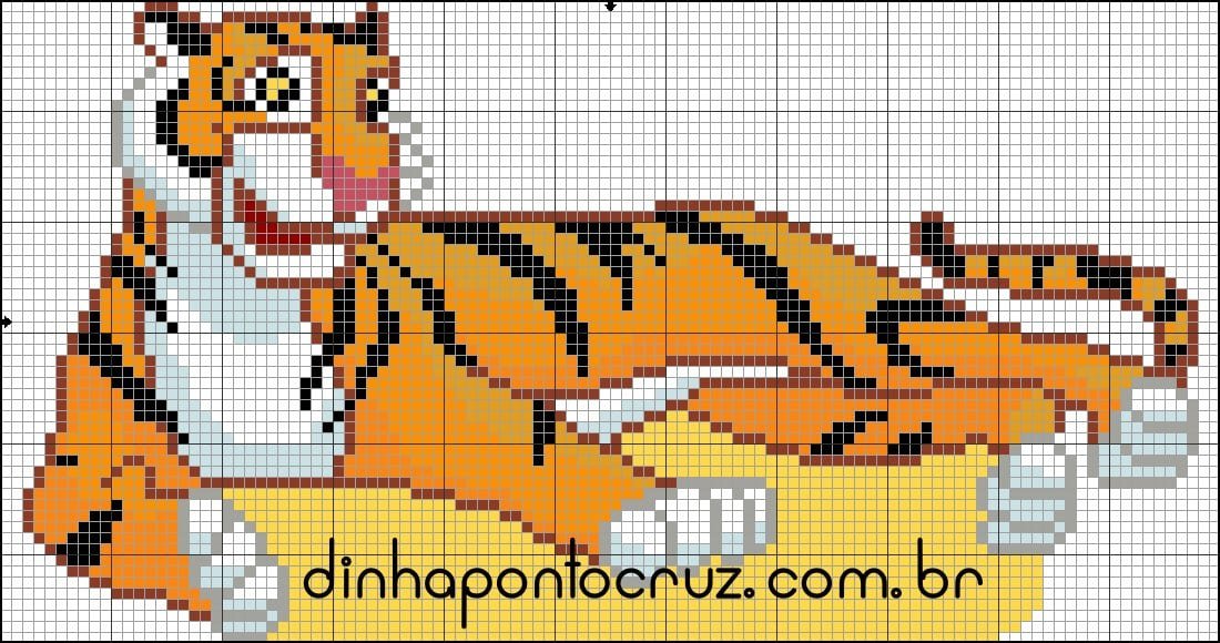 photo_2025-12-28_20-18-23 (2).jpg