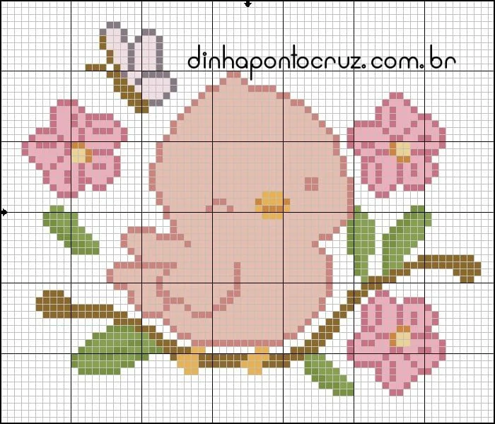 photo_2026-01-21_16-07-45 (2).jpg