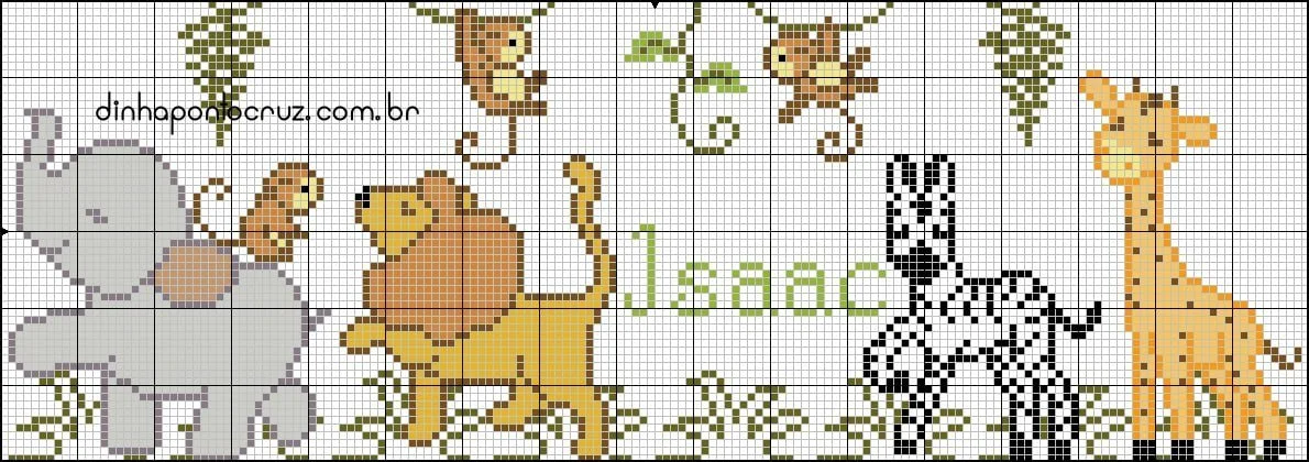 photo_2026-01-20_16-52-13 (2).jpg