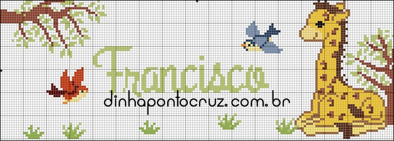 photo_2026-01-20_16-53-03 (2).jpg