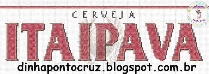 photo_2026-01-07_15-31-14 (2).jpg