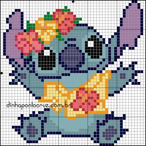 photo_2026-01-17_13-14-55 (2).jpg