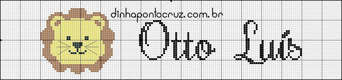 photo_2026-01-20_16-54-12 (2).jpg