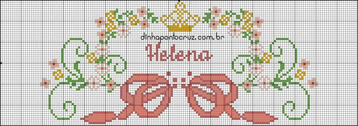 photo_2026-01-21_11-35-00 (2).jpg