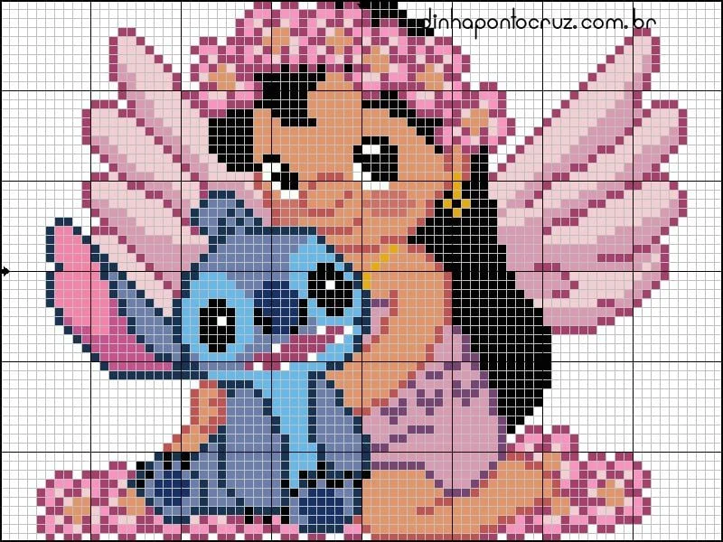 photo_2026-01-17_13-16-40 (2).jpg