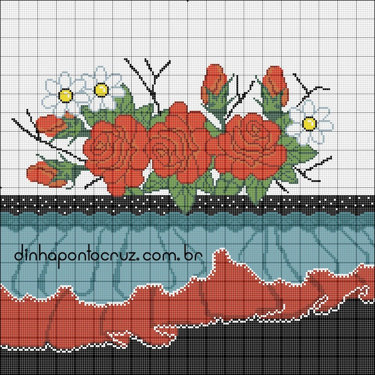 photo_2026-01-21_15-43-03 (2).jpg